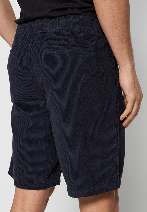Lindbergh RELAXED FIT