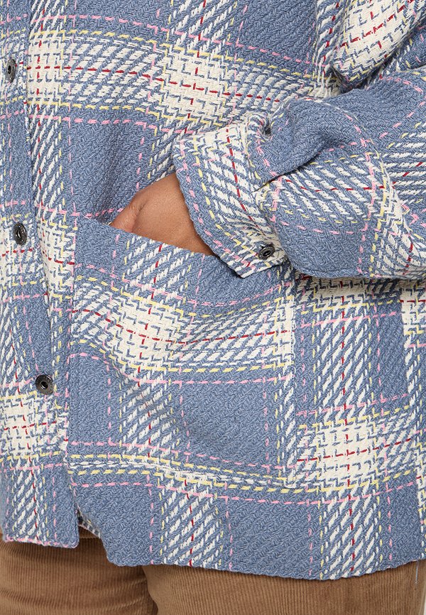 Scotch & Soda