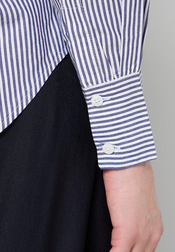 Ted Baker BOYFRIEND FIT