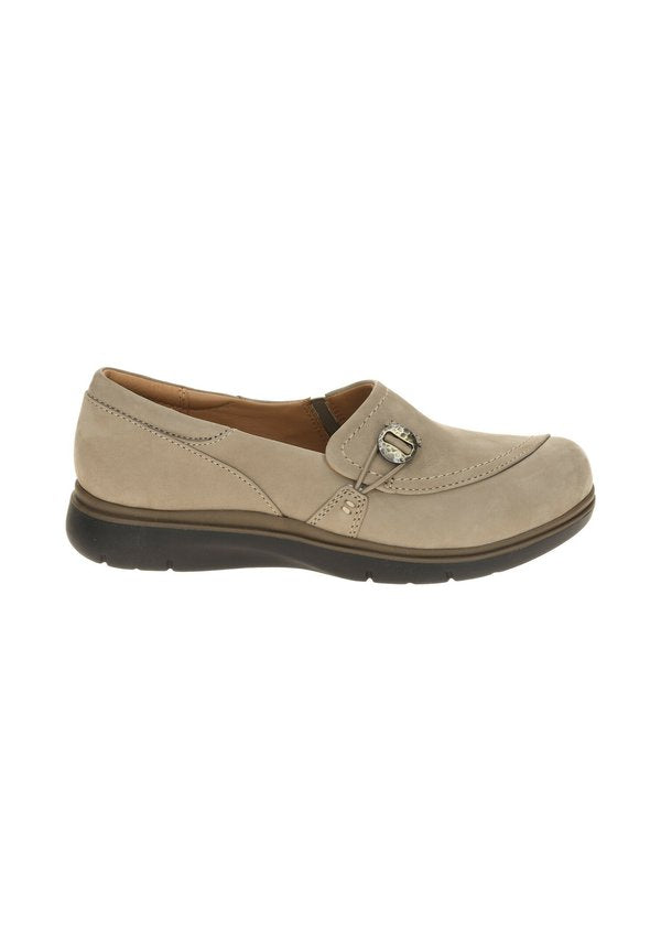 Clarks CERTINA EASE