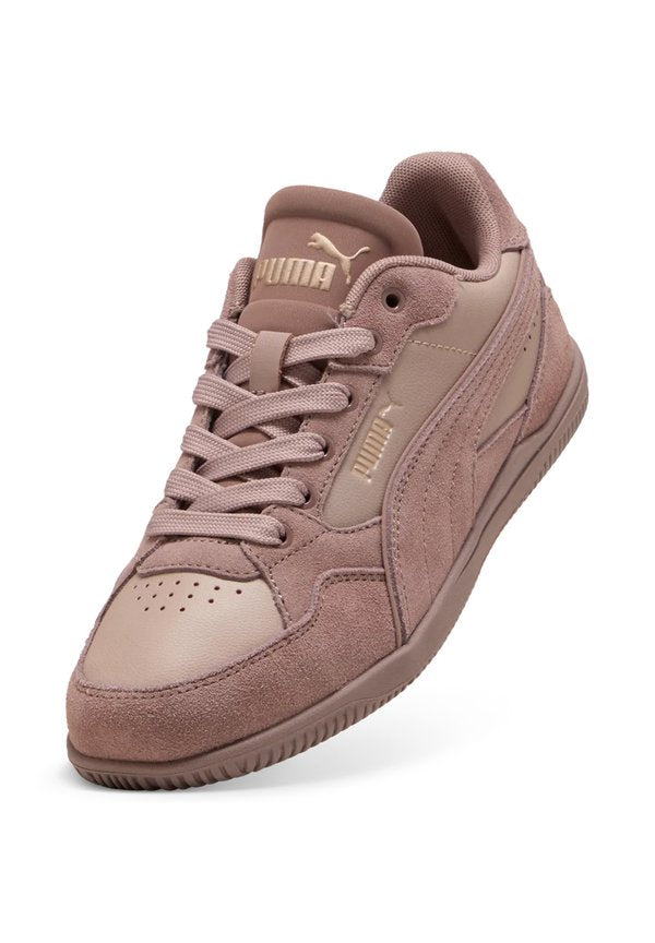 Puma MODA SNEAKER LIFESTYLE