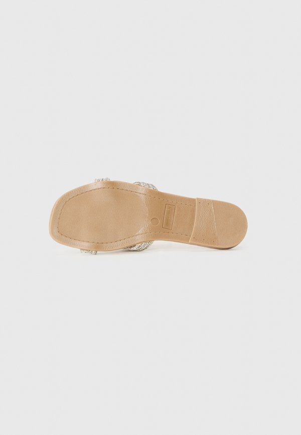 Steve Madden LEEDS