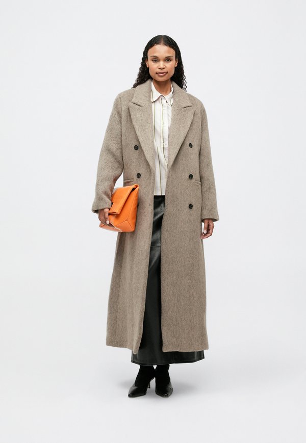 Samsøe Samsøe JILLA COAT