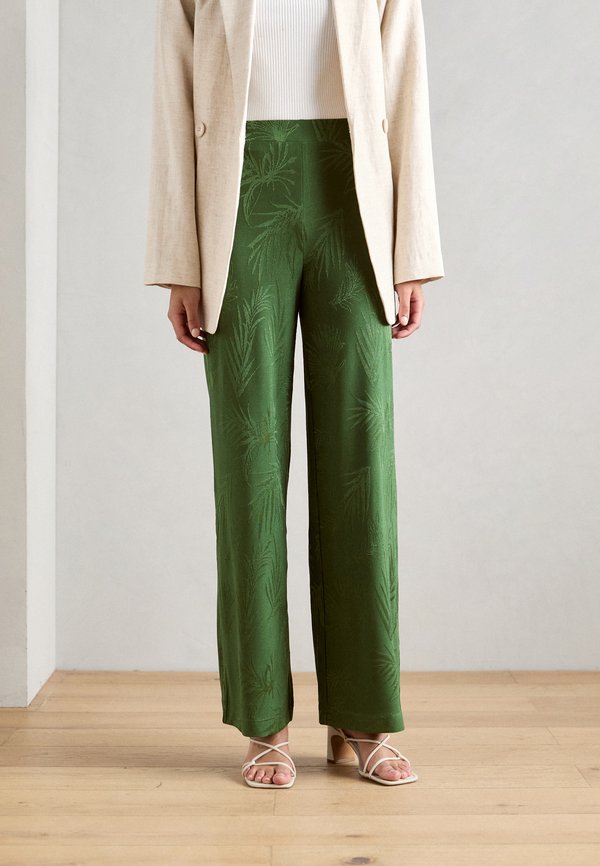 Anna Field by Zalando
