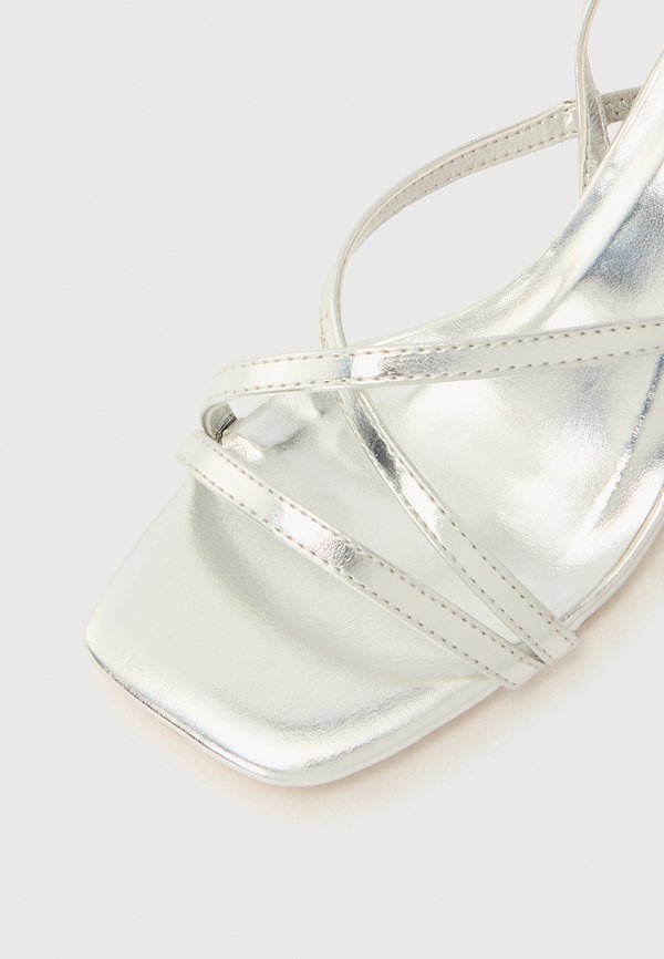 Even&Odd Wide Fit by Zalando