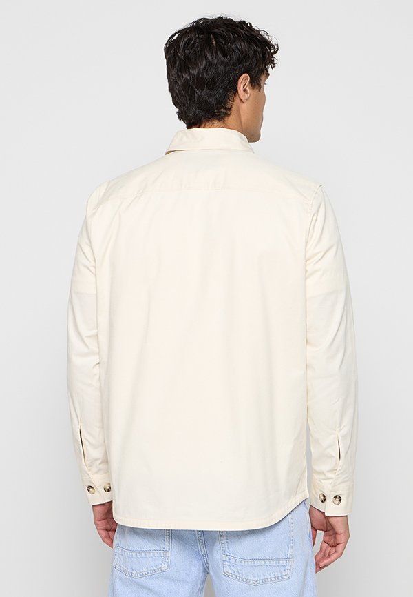 Marc O'Polo