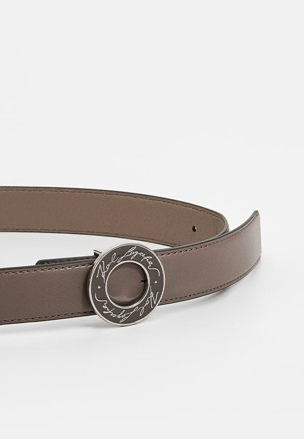 KARL LAGERFELD LUNA