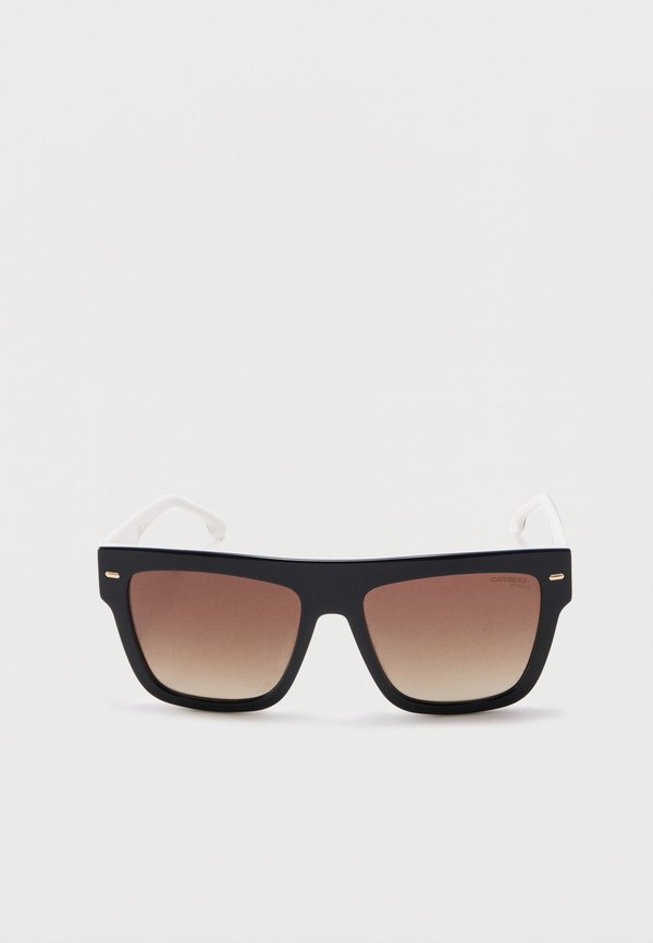 Carrera