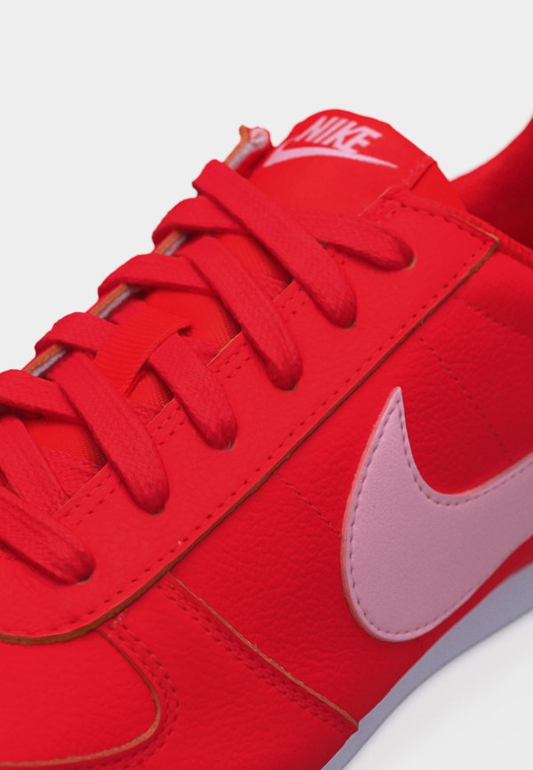 Nike Sportswear SPRINT SISTER