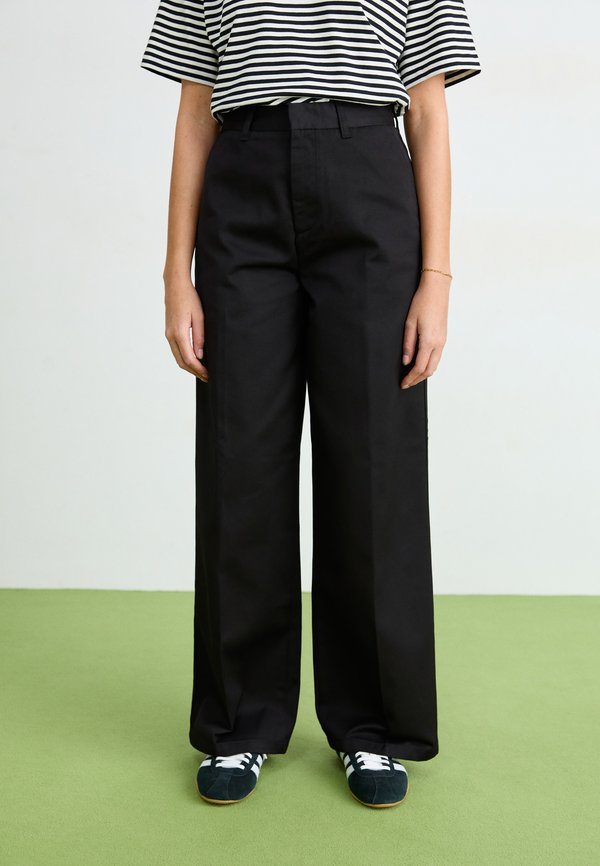Carhartt WIP OMAK PANT