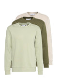 Only & Sons ONSCHASE 3 PACK