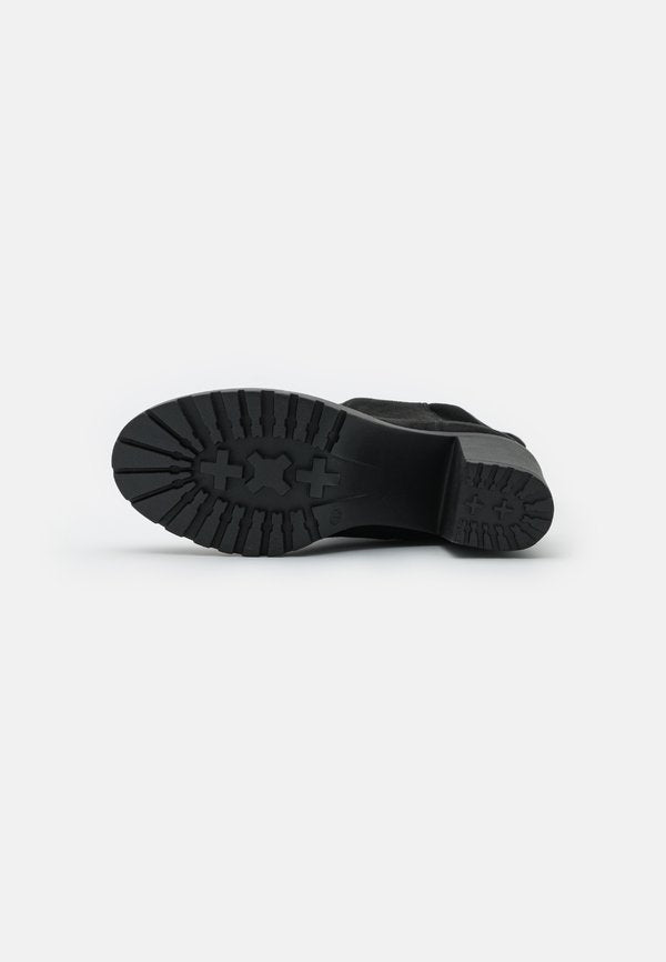 Anna Field by Zalando