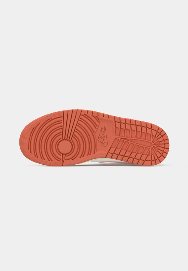 Jordan AIR JORDAN 1 MID UNISEX