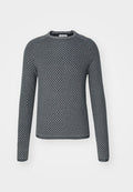 Pier One by Zalando