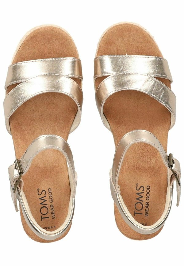 TOMS
