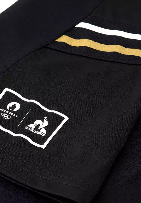 le coq sportif MACARON PARIS