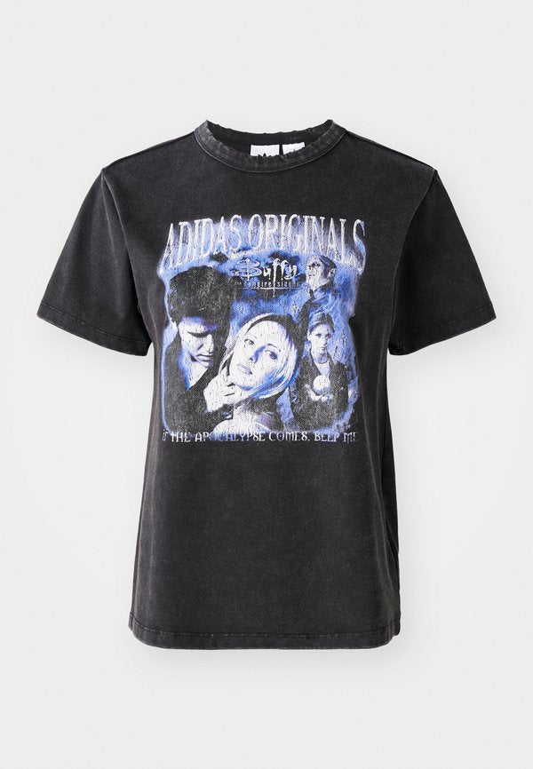 adidas Originals BUFFY TEE