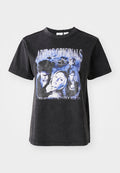 adidas Originals BUFFY TEE