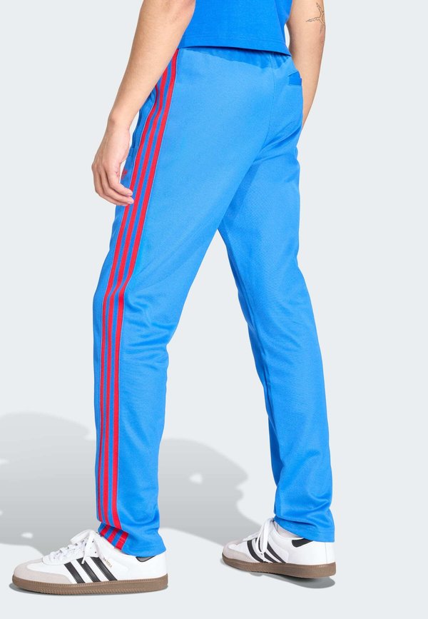 adidas Originals CLASSIC TP