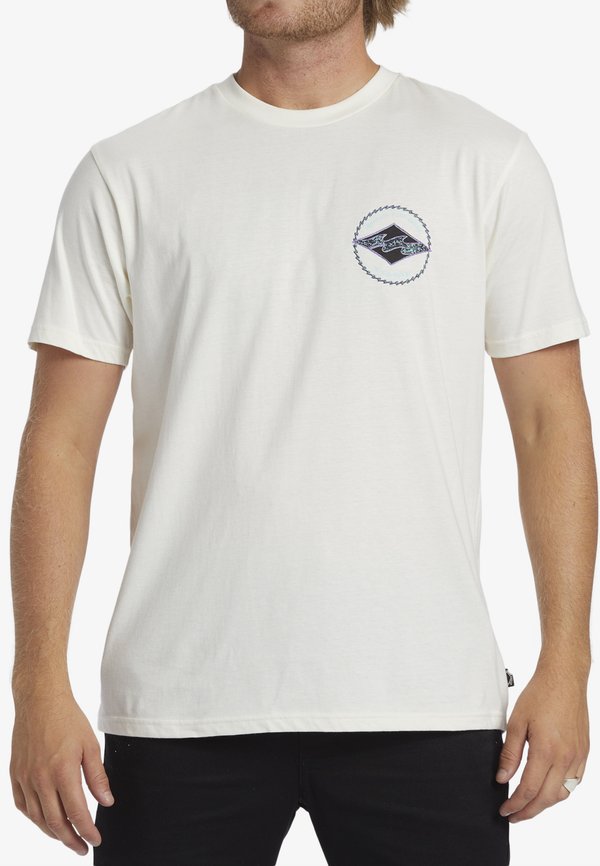 Billabong ROTOR SS
