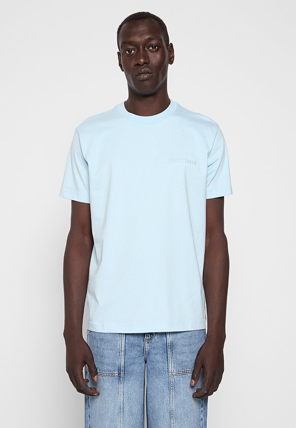 Esprit