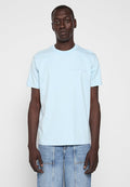 Esprit