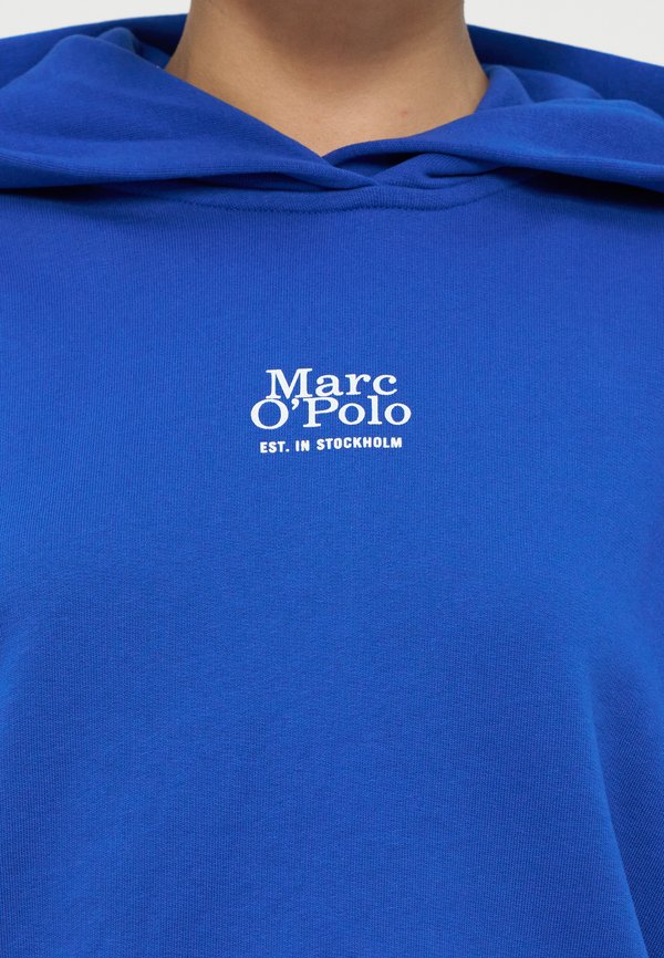 Marc O'Polo