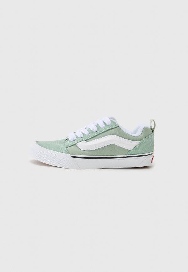Vans KNU SKOOL