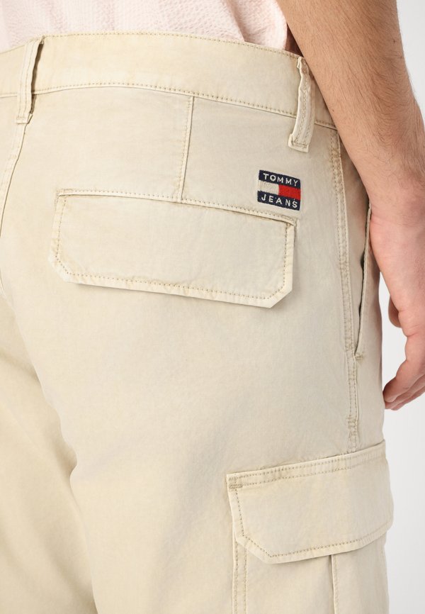 Tommy Jeans OTIS SHORT