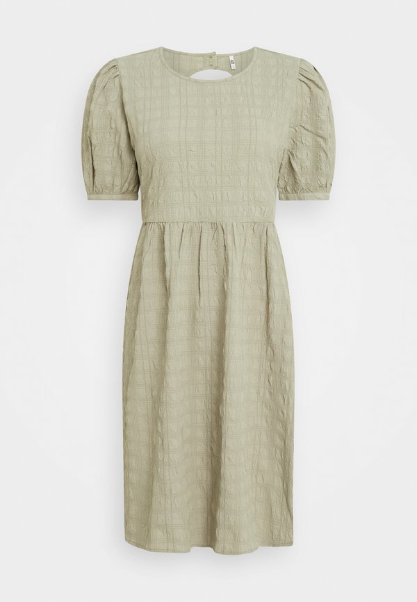 JDY ABOVE KNEE DRESS