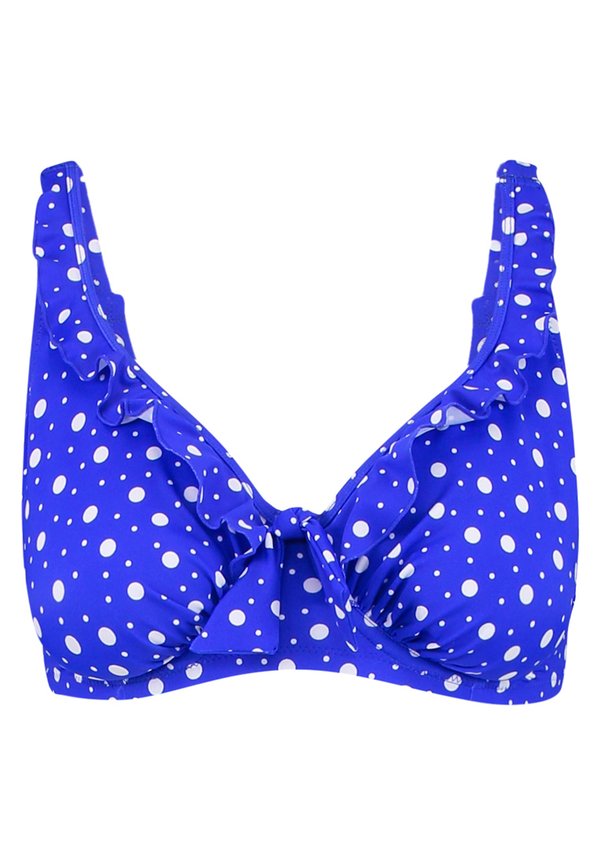 Pour Moi MINI MAXI UNDERWIRED
