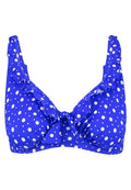 Pour Moi MINI MAXI UNDERWIRED