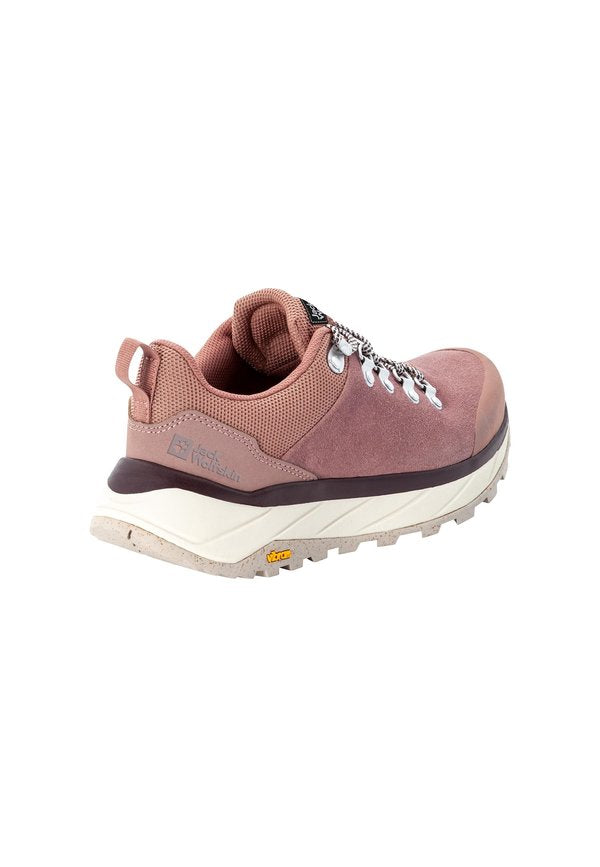 Jack Wolfskin TERRAVENTURE URBAN