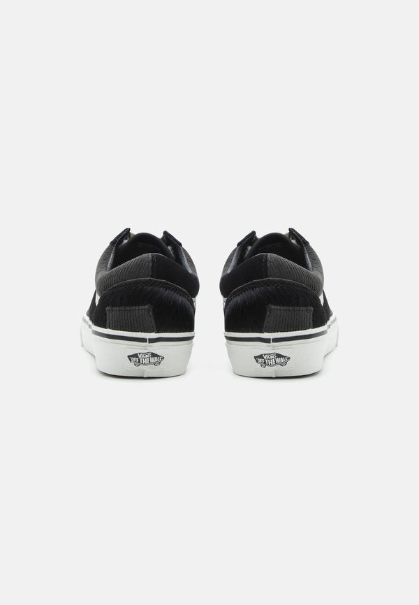 Vans OLD SKOOL PATCHWORK UNISEX