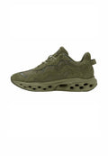 K-SWISS Tubes Lite RMX