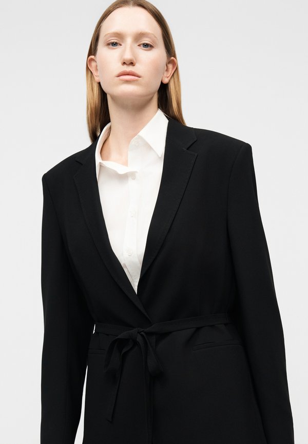 Filippa K ASHLEY DRAPED