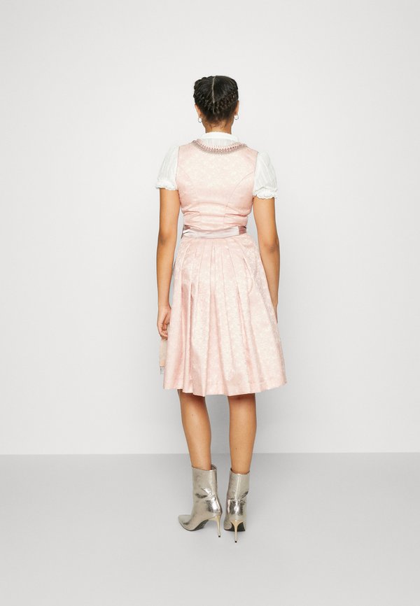 Krüger Dirndl