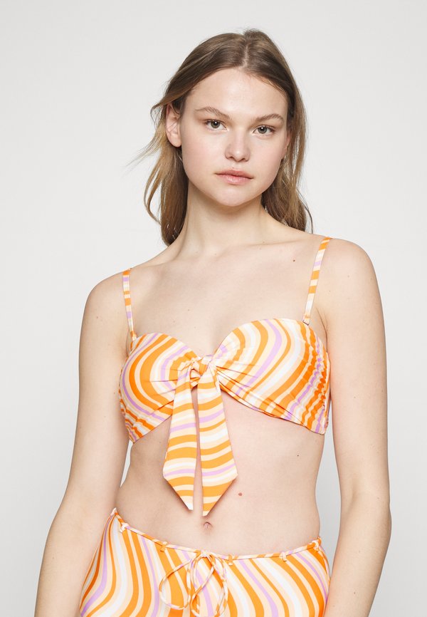 Seafolly SQUAD
