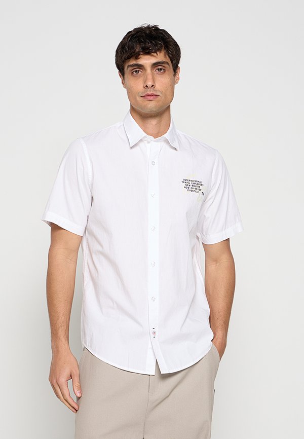 LERROS REGULAR FIT