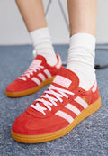adidas Originals HANDBALL SPEZIAL