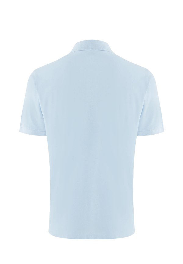 Mexx SHORT SLEEVE BOGIE