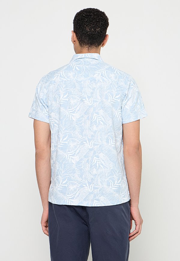 INDICODE JEANS THEOS