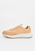 Scholl MERCURY