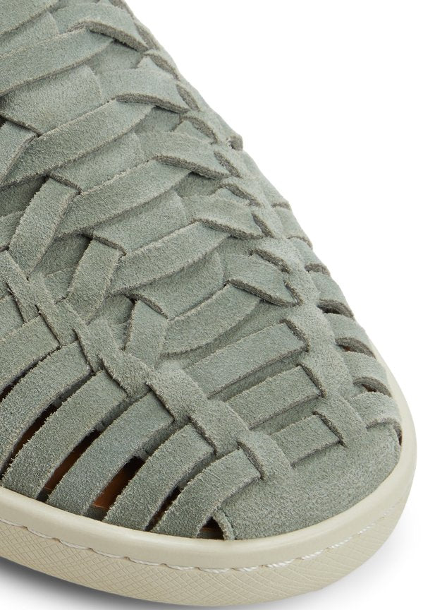ALDO LOAFERS GRECIO