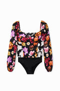 Desigual VENEZE