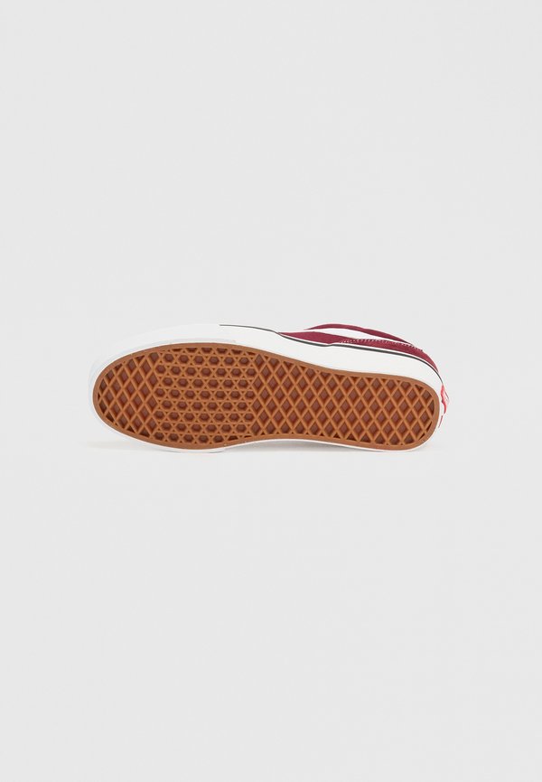 Vans BROOKLYN