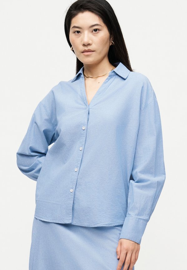Vero Moda Tall VMNORMA