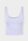 ASICS NAGINO FLEX BRA