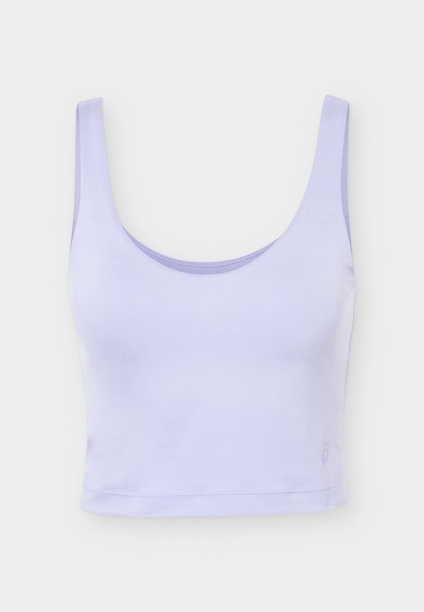 ASICS NAGINO FLEX BRA