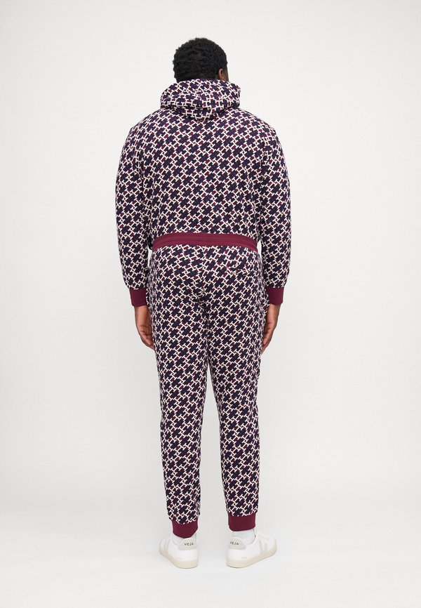 Tommy Hilfiger MONOGRAM UNISEX